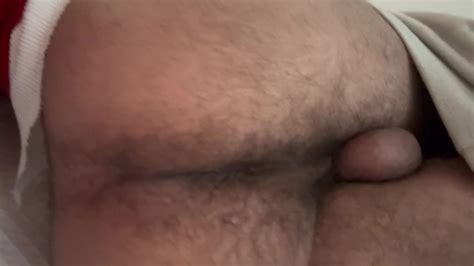 Big Ass Hairy Pinoy Jakol