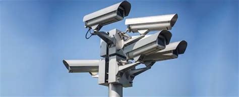 history  benefits  analogue cameras eec