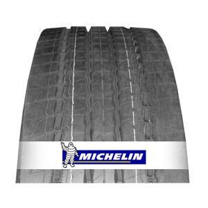 Pneu Michelin 315 80 R22 5 156 150L 154 150M X Line Energy Z