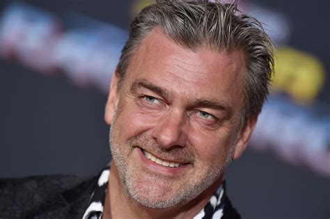 Actor Ray Stevenson Of ‘rome And ‘rrr ‘thor Movies Dies At 58