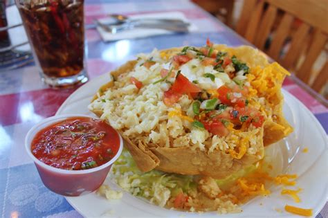 Oc Food Journey Wilmas Patio On Balboa Island