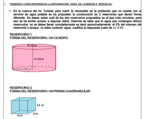 Como Se Resuelve Ayuda Xf Alumnos Planeaciondidactica Cucea Udg Mx