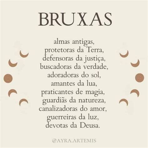 Pin De Mara Em Bruxa Feiticeira Deusa Em Bruxas De Verdade