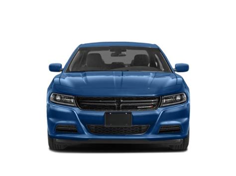 2023 Dodge Charger SXT