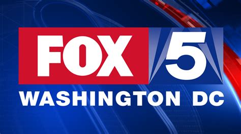 Fox 5 Watch Live Shop