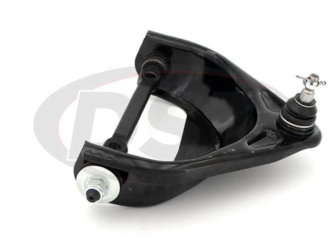 Moog Rk622047 Front Upper Control Arm 1999 1994 Dodge Ram 1500