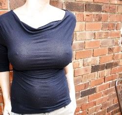 Sheer Bra See Through Tops Big Tits Page 13 Phun Org Forum