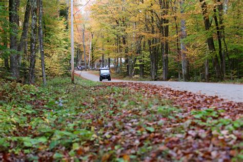 The Vermont Rare Gravel Ride — Vermont Rare