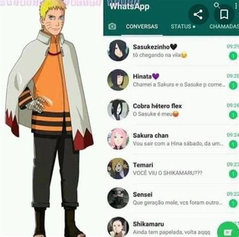 Hinata Sakura Sensei Shikamaru Memes Anime Naruto Funny Meme