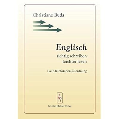 Laden Sie Technologie B Cherherunter Pdf Englisch Richtig