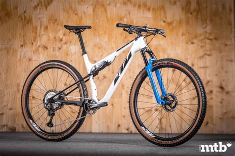 Ktm Scarp Prime World Of Mtb Magazin