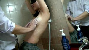 Watch 拘束 目隠し 乳首責め Mmd 目隠し 乳首責め Porn SpankBang