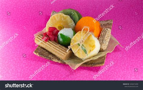 5,903 Mexican Candy Sweets Images, Stock Photos, 3D objects, & Vectors ...