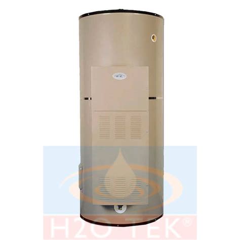 Boiler Electrico De Deposito 80 Galones (303 Litros) 18 Kw 480v 3 Fases ...