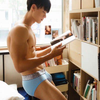 Ikemen Gay Nonke Tumblr Tumbex