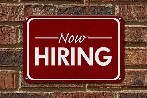 Now Hiring Job Opportunities Available Right Now In The Newport Area