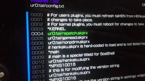 Hyperdimension Neptunia Re Birth 1 Nude Mod PCSE00443 NoNpDRM RePatch R VitaPiracy