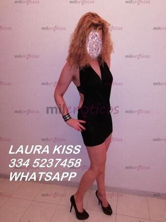 Milf Italiana Escort Per Passione Sexy Bionda E Passionale Mill Erotici