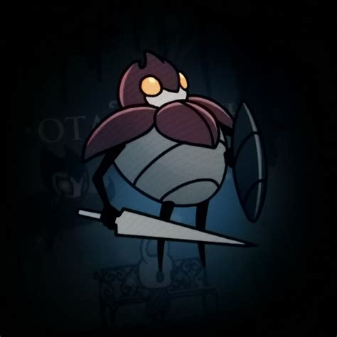 Create Meme Hollow Knight Pictures Meme Arsenal