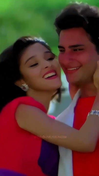 Teri Meri Pram Kahani 🥰🥰🥰😍 🥀💫💫💫💫👍😔😔😚😚🤗🥀 ️oldlsgold Youtube