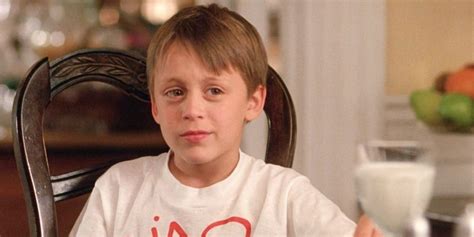 'I'm 6, What's Wrong With You?': Kieran Culkin Recalls Unpleasant Filming Experience as a Child Star