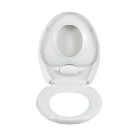 Wenko Daska Za Wc Koljku Pvc Djeca Odrasli Soft Close Wenko Ecos