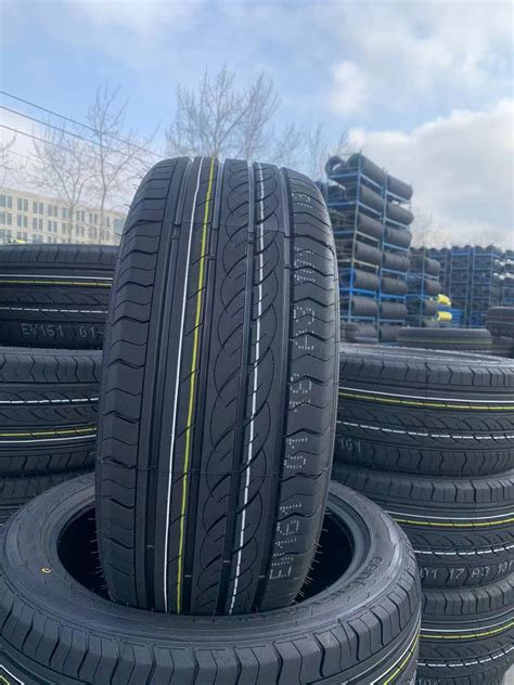 Joyroad Brand Pcr Tires Car Price Tiers For Car Tire R