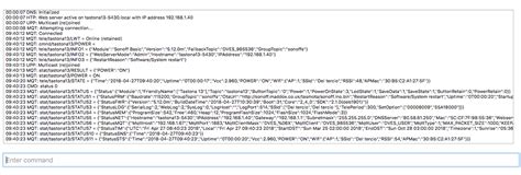 WiFi connection failure · Issue #2551 · arendst/Tasmota · GitHub 