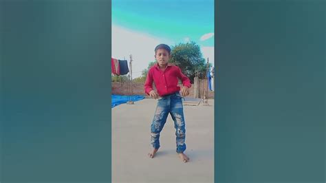 पानी मे जेसे चीनी गोले राजा जी गोले राजा जी New Video Danse 👍🙏🙏