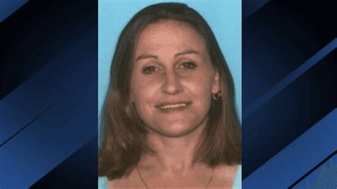 Woman Reported Missing In Kanawha County Found Safe Deputies Say