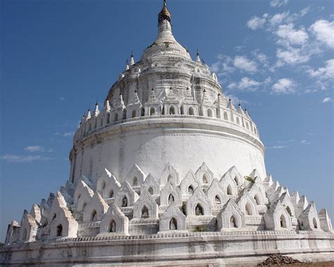 THE 15 BEST Things to Do in Mandalay (2025) - Must-See Attractions