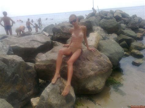 Amateur Photos Nude Photos Porn Pic