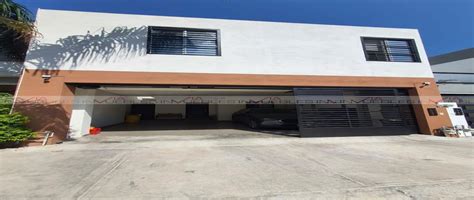 Casa En Espacio Cumbres Monterrey Nu Coloni Propiedades