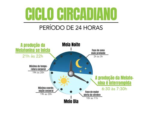 Melatonina Para Que Serve Benef Cios E Contraindica Es