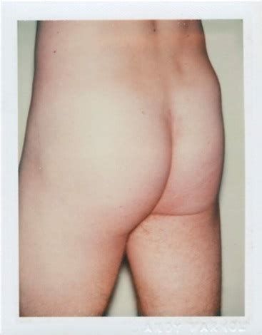 Nude Model Par Andy Warhol Sur Artnet