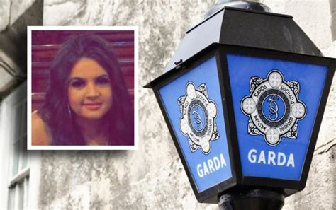 Gardaí Stand Down Search For 17 Year Old Girl Missing Since Tuesday Limerick Live