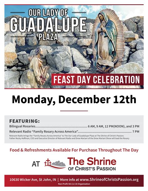 The-Our-Lady-of-Guadalupe-Feast-Day-Celebration - The Shrine Of Christ ...