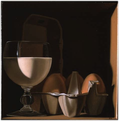 Pin On Trompe L Oeil Still Life Still Life Painting Alcoholic Drinks