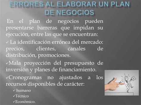 Glosario Desarrollo De Emprendedores PPT