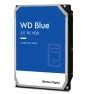 Western Digital Blue Wd Ezax Disco Duro Interno Tb Serial Ata