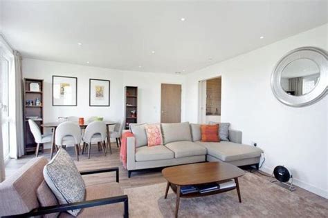 Property Valuation Flat 69 Rivulet Apartments Devan Grove London