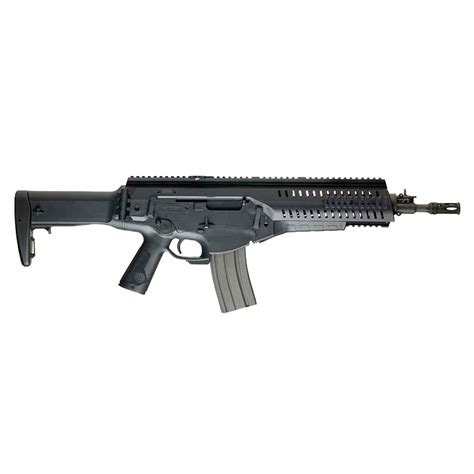 beretta arx  armeria crippacanali