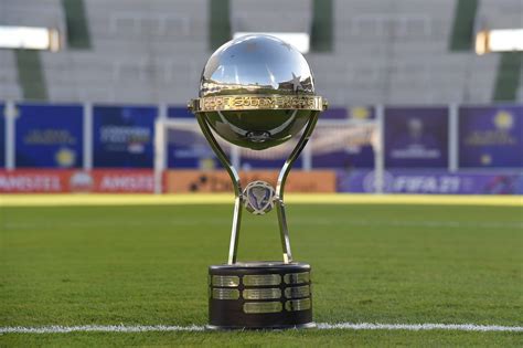 Copa Sudamericana 2024 Los Que Equipos Que Avanzaron A Los Octavos De