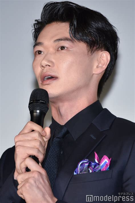 画像1834 Sexy Zone中島健人、“3度目共演”伊藤沙莉に「結構ガチでラブでいってる」織田裕二がツッコミ「公開告白？」＜シッコウ