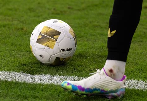 Surprise Thomas Frank decision leaves Tottenham fans ‘surprised’; more