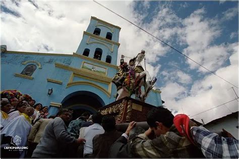 Descubre Los Productos Que Los Españoles Trajeron Al Perú Octubre