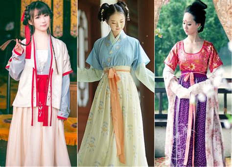 Red Mulan Hanfu Dress Newhanfu Ubicaciondepersonascdmxgobmx