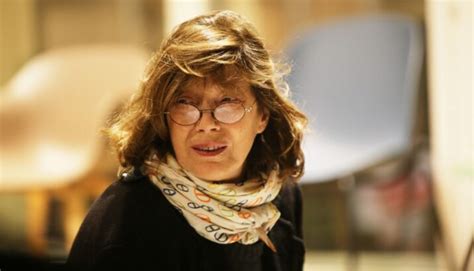 Jane Birkin Victime D Un Avc La Chanteuse Prend Une D Cision