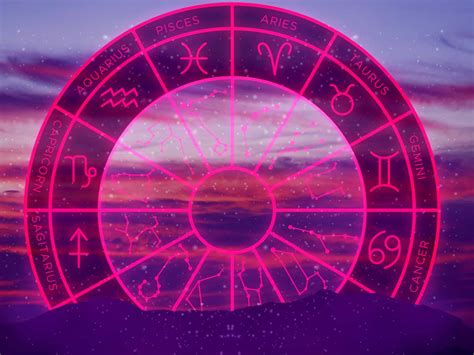 Horoscop Weekend Septembrie Ghid Astral Pentru Un Final De