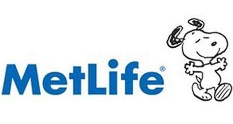 Metlife Lanza Un Seguro De Vida Ligado A Crédito Con El Que Ahorrar